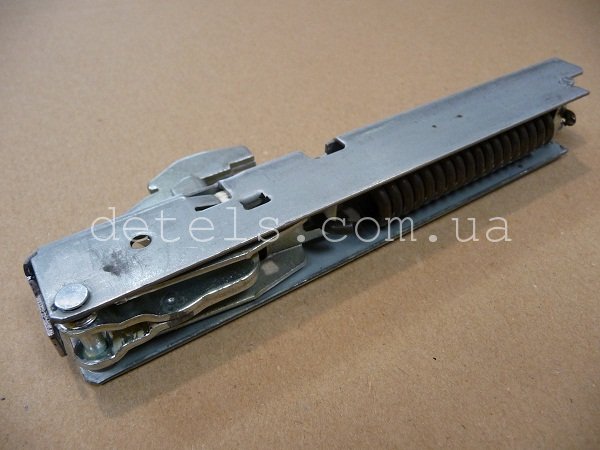 Петля дверей духовки Gorenje 109484 для плити (109485)