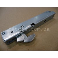 Петля дверей духовки Gorenje 109484 для плити (109485)