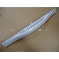 Ручка дверей духовки Gefest 3110, 3200 (3200.15.0.007)