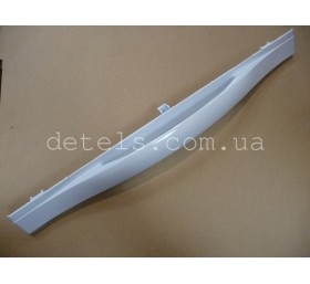 Ручка дверей духовки Gefest 3110, 3200 (3200.15.0.007)