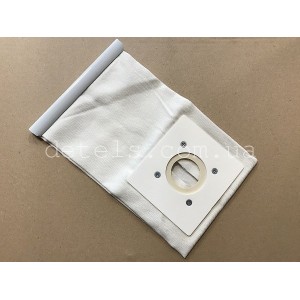 Мешок для пылесоса Delfa DJC-600, DJC-602, DJC-607, DJC-800 многоразовый