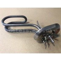 Тен Thermowatt 1200W для водонагрівача Ariston (C00031836, 65103765)