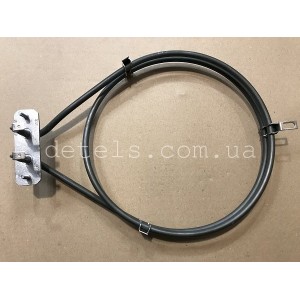 Тен конвекції для духовки Hansa 8001785 2000W