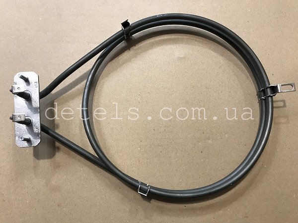 Тен конвекції для духовки Hansa 8001785 2000W