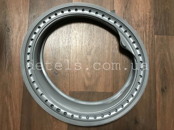 Манжета (гума) люка AEG Electrolux 1326873120 для пральної машини