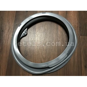 Манжета (резина) люка AEG Electrolux 1326873120 для стиральной машины