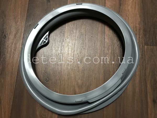 Манжета (гума) люка AEG Electrolux 1326873120 для пральної машини