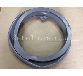 Манжета (гума) люка AEG Electrolux 1327601009 для пральної машини