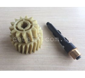 Шестерня малая для кухонного комбайна Kenwood Prospero KW712145