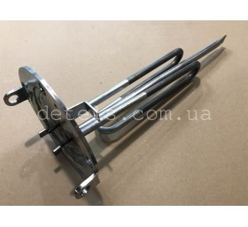 Тен для бойлера Ariston ABS VLS 2000W (фланець 125 мм)