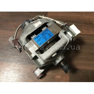 Двигатель (мотор) для стиральной машины Samsung (DC31-00002F) б/у Двигатель (мотор) для стиральной машины Samsung (DC31-00002F) б/у