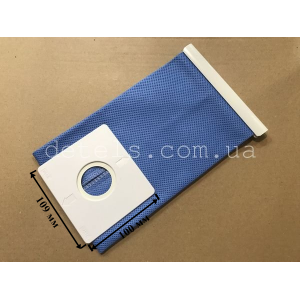 Мешок многоразовый для пылесоса Samsung DJ69-00481B