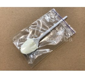 Смазка Anderol HYDRA2 Original (1 порция)