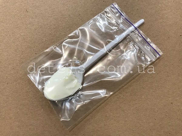 Смазка Anderol HYDRA2 Original (1 порция) Смазка Anderol HYDRA2 Original (1 порция)