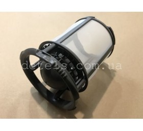 Фільтр сітка Whirlpool 481248058407 для посудомийної машини
