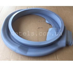 Манжета (гума) люка Ariston C00303546 для пральної машини