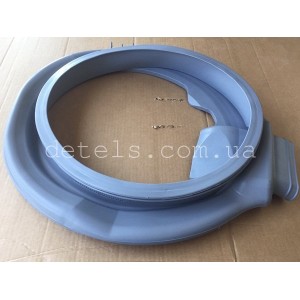 Манжета (резина) люка Ariston C00303546 для стиральной машины