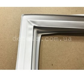 Ущільнювач (гума) двері Indesit 913x571мм для холодильника (C00854016)