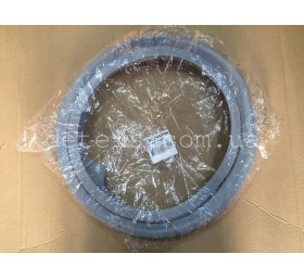 Манжета (гума) люка Indesit 144003040 для пральної машини (C00295598)