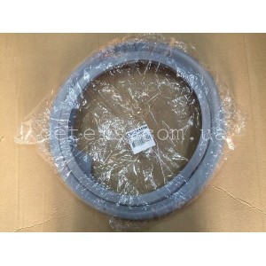 Манжета (резина) люка Indesit 144003040 для стиральной машины (C00295598)
