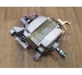 Двигун (мотор) EMERSON MCA 38/64-148/ZN5 12405482/1 для пральної машини Zanussi,..