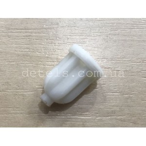 Муфта редуктора нижняя для блендера MIRTA BHM 260