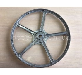 Шків барабана Samsung DC66-00524A для пральної машини
