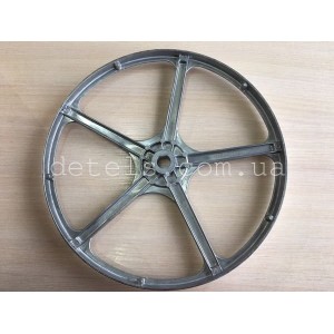 Шків барабана Samsung DC66-00524A для пральної машини