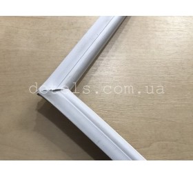 Ущільнювач для холодильника Донбас 10, 10Е 1341х547 мм