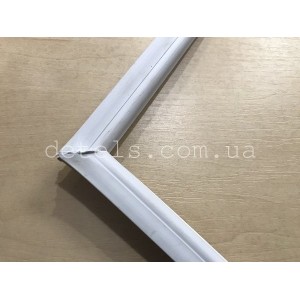 Уплотнитель для холодильника Донбасс 10, 10Е 1341х547 мм