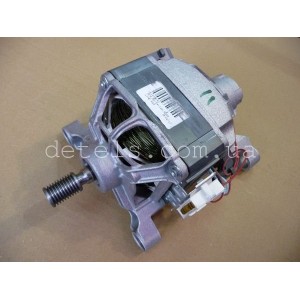 Двигатель (мотор) C.E.SET MCA 38/64-148/AD28 для стиральной машины Indesit, Ariston (160024054.00) Двигатель (мотор) C.E.SET MCA 38/64-148/AD28 для стиральной машины Indesit, Ariston (160024054.00)