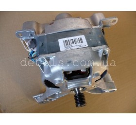 Двигун (мотор) Whirlpool С.E.SET MCA 38/64-148/ALB4 для пральної машини (4801111..