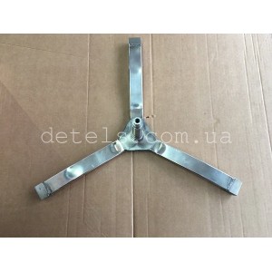 Крестовина барабана стиральной машины Orion, Liberton