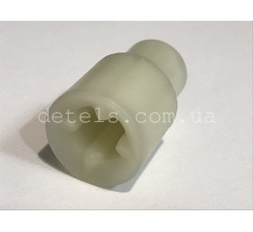 Муфта для блендера Laretti LR7302