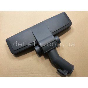 Щетка (насадка) для пылесоса Samsung DJ97-01166A