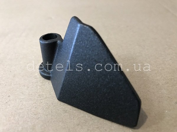 Лопатка (міксер) для хлібопічок Binatone BM-1168, BM-2068