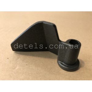 Лопатка (мешалка) для хлебопечки Delfa DB-1139X, DBM938