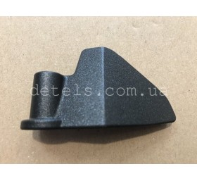 Лопатка для хлібопічки Saturn ST-EC1775 Leda, ST-EC7774 Miranda