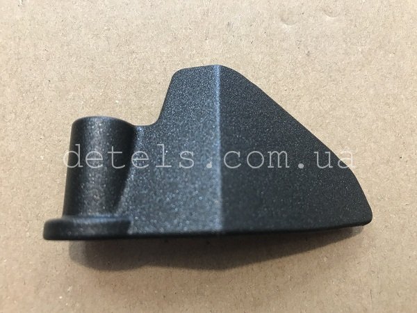 Лопатка для хлібопічки Saturn ST-EC1775 Leda, ST-EC7774 Miranda