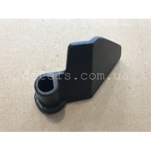Лопатка (мешалка) для хлебопечки Shivaki SBM-0971