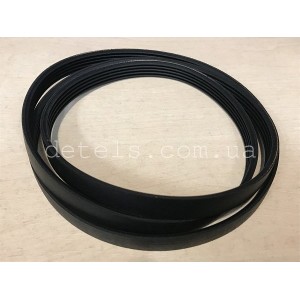 Ремень Micro-V 5EPJ1264 6602-002836 для стиральной машины Samsung (DC68-02968A)