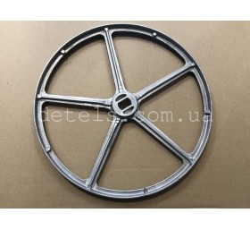 Шків барабана Indesit Ariston 174002344 для пральної машини (C00109632)