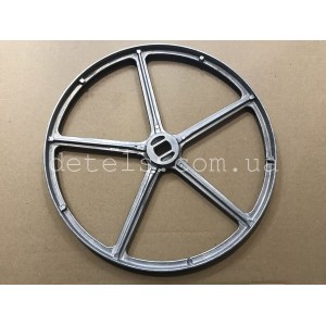 Шків барабана Indesit Ariston 174002344 для пральної машини (C00109632)