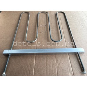 Тэн духовки Indesit Ariston C00288251 1200W нижний для плиты ORIGINAL