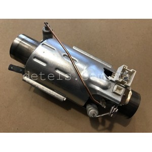 Тэн проточный Pyramida HW-RSY 194A 1800W для посудомоечной машины