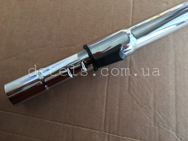 Труба телескопічна для пилососу Zelmer 550.0000