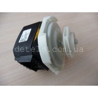 Насос циркуляційний Bleckmann VSM-E2-IMQ 105W для посудомийної машини Indesit, Ariston (C00257903) Насос циркуляційний Bleckmann VSM-E2-IMQ 105W для посудомийної машини Indesit, Ariston (C00257903)