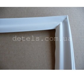 Резина (уплотнитель) для холодильника Indesit, Ariston, Stinol (C00115394)