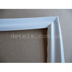Резина (уплотнитель) для холодильника Indesit, Ariston, Stinol (C00115394)