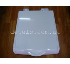 Дверцята верхні для пральної машини Indesit, Ariston (C00116873)